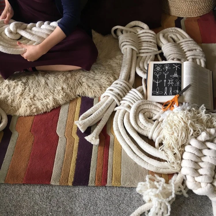 Episode 55: In Conversation with Lise Silva