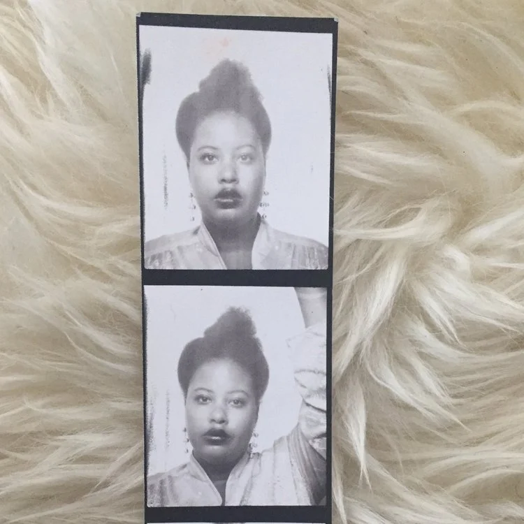 Episode 52: In Conversation with Solee Darrell