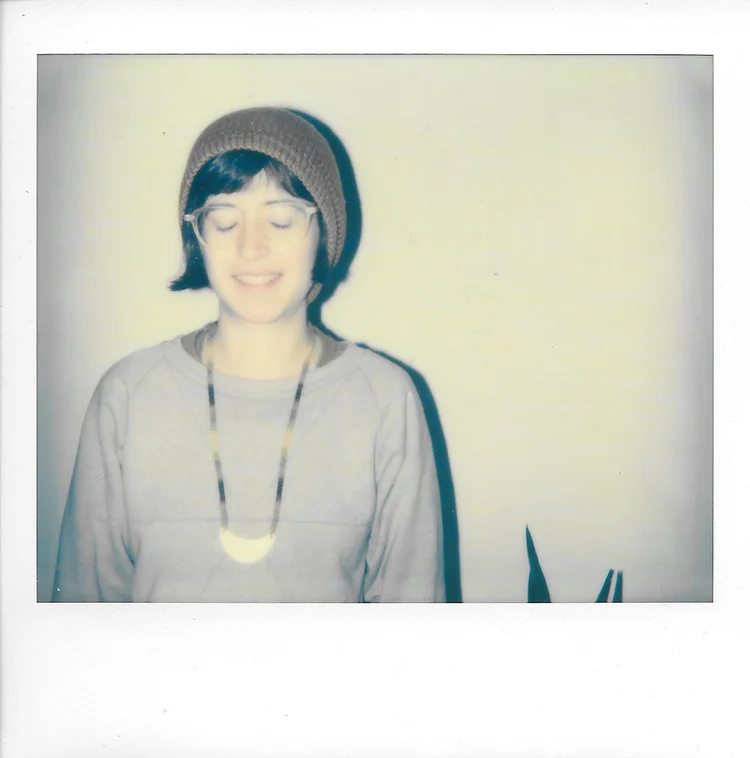 Episode 43: In Conversation with Taylor McVay