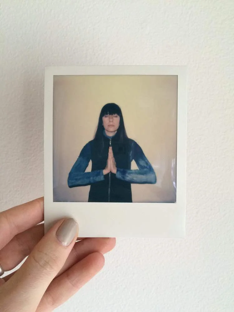 Episode 32: In Conversation with Sarah Gottesdiener