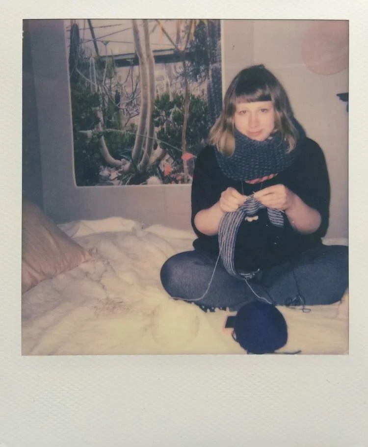 lizzyhouse.jpeg