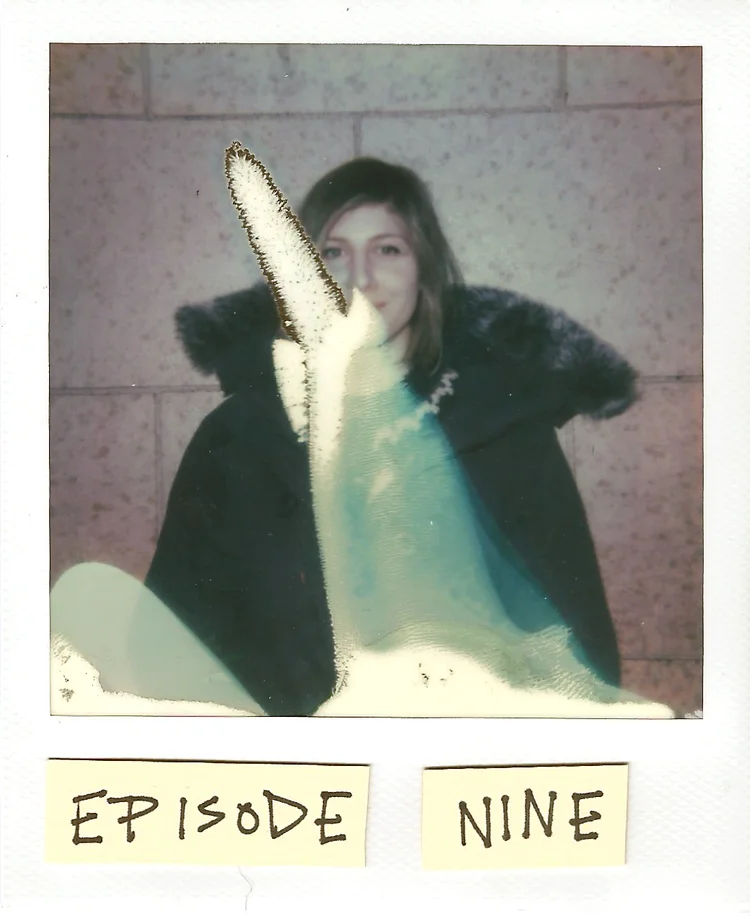 samantha.albert.jpeg