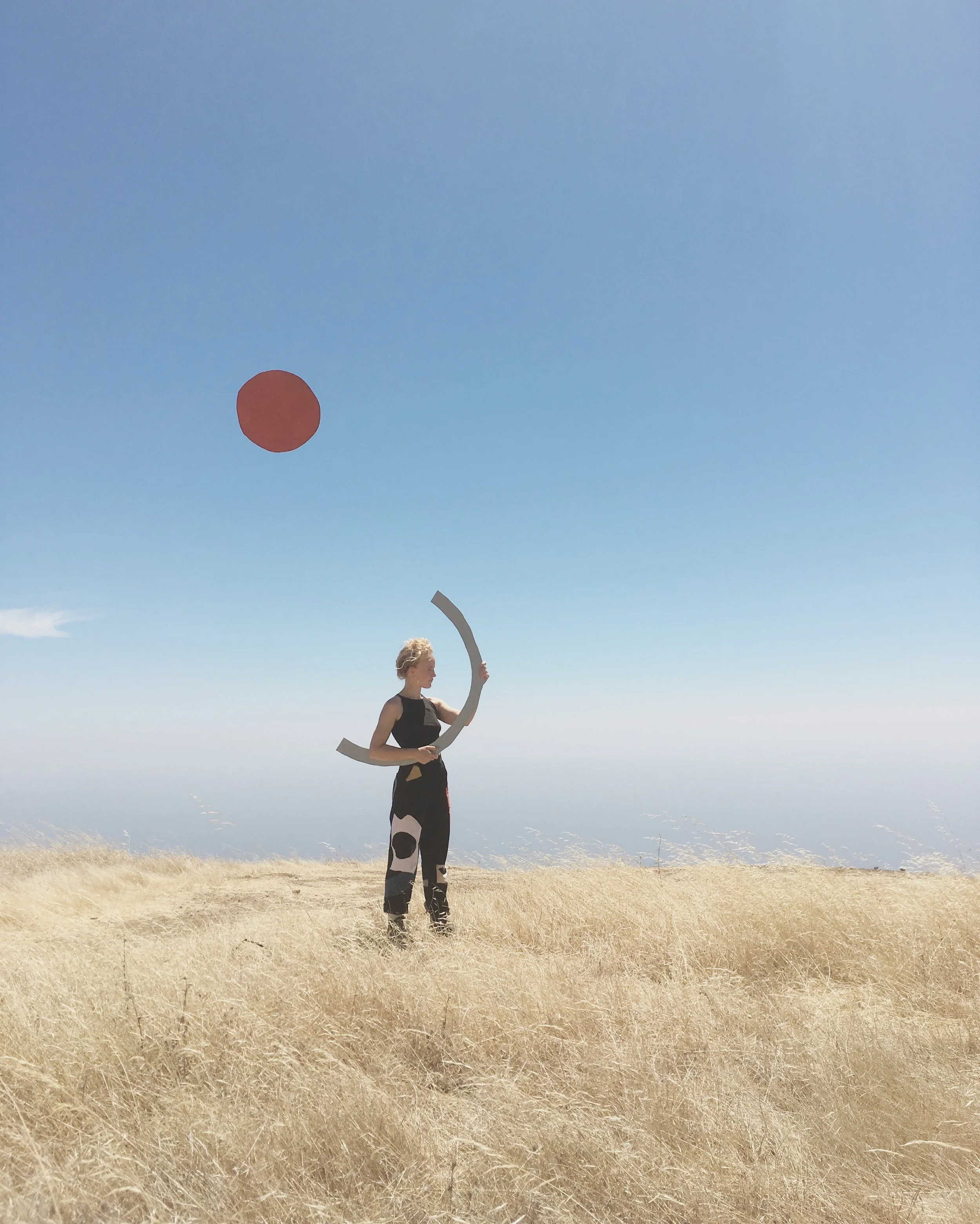 LIVE : in conversation with Ellen Rutt 