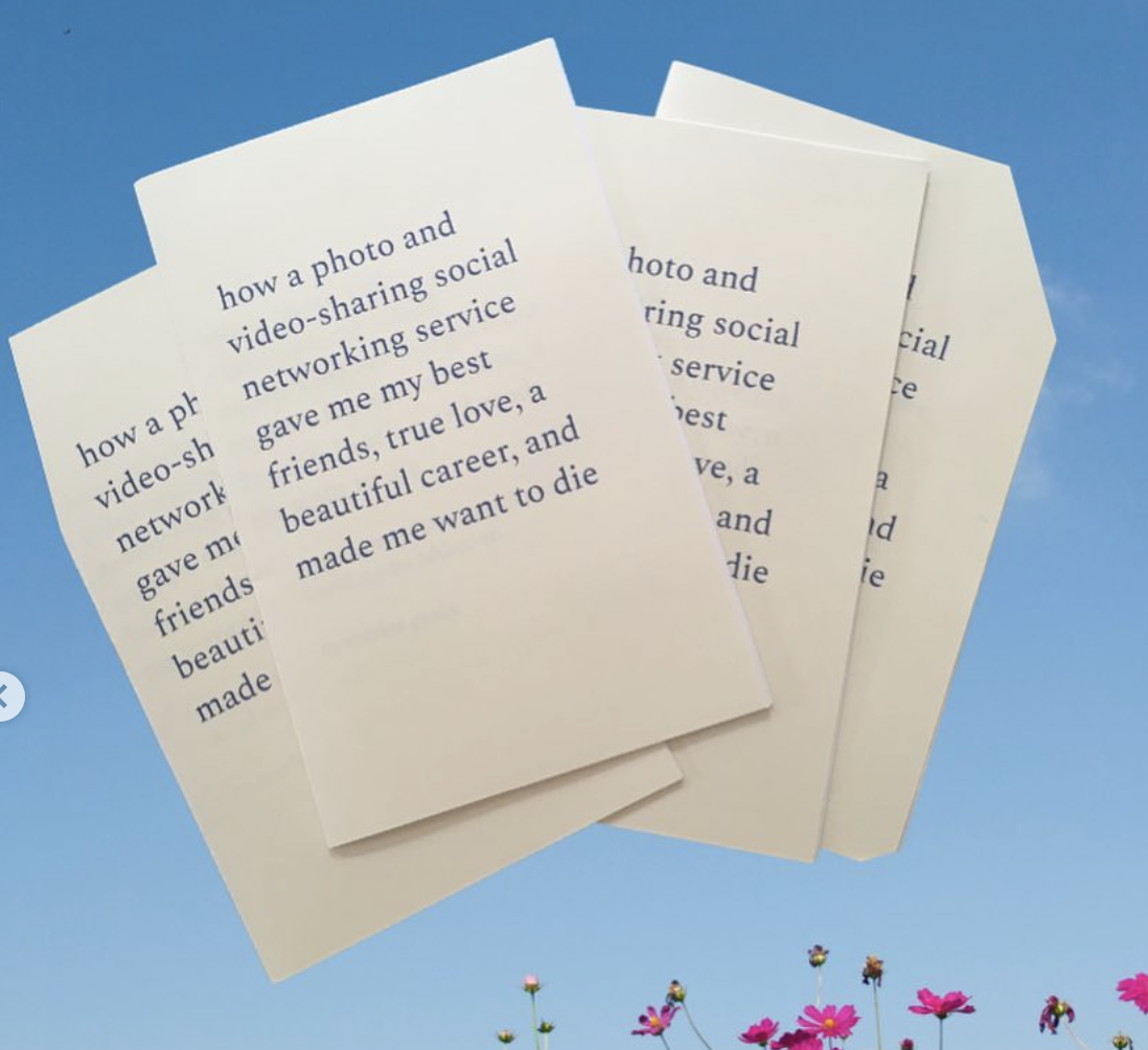 Screen Shot 2021-12-06 at 10.16.36 AM.png