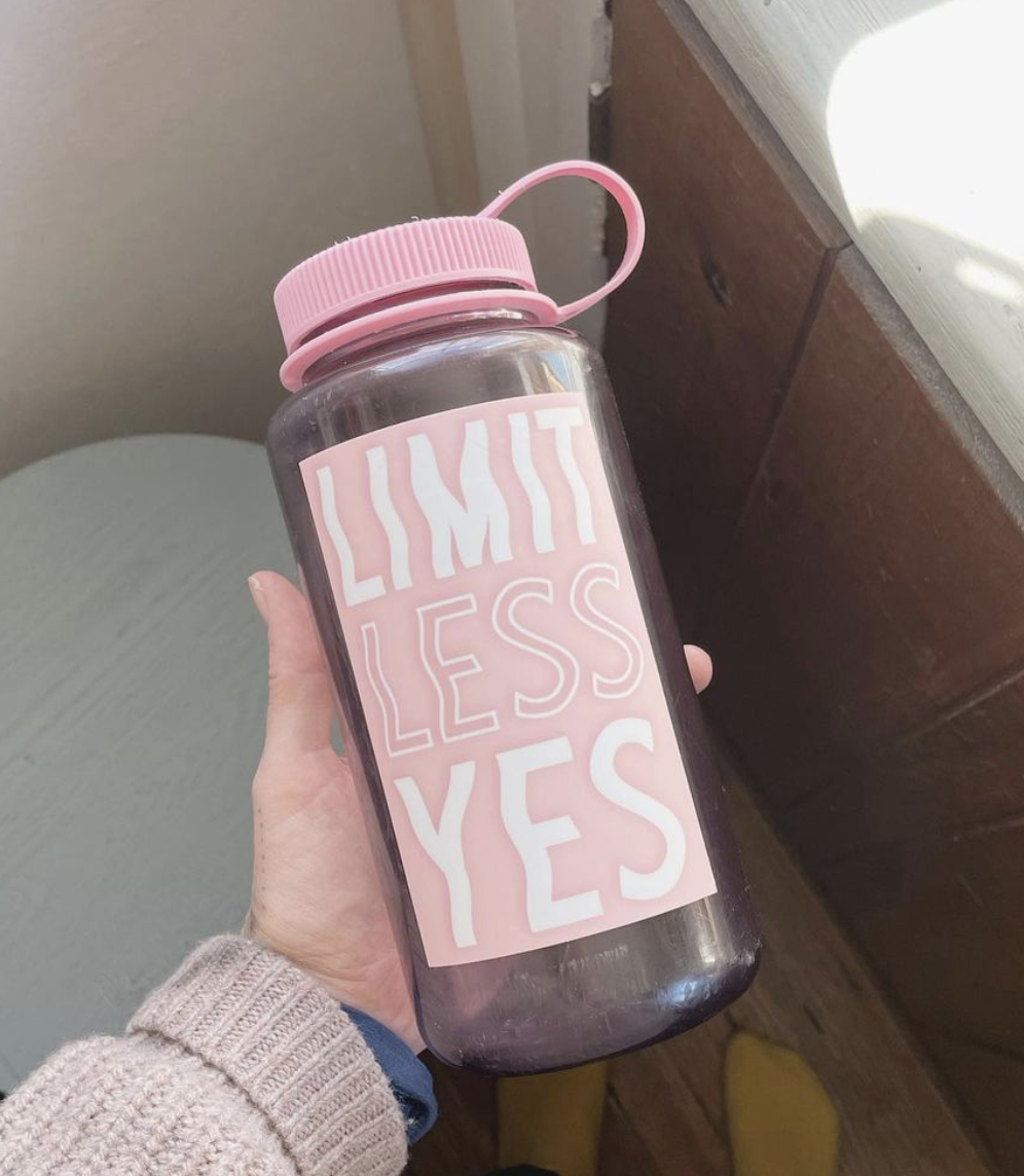 Screen Shot 2021-12-06 at 10.24.18 AM.png