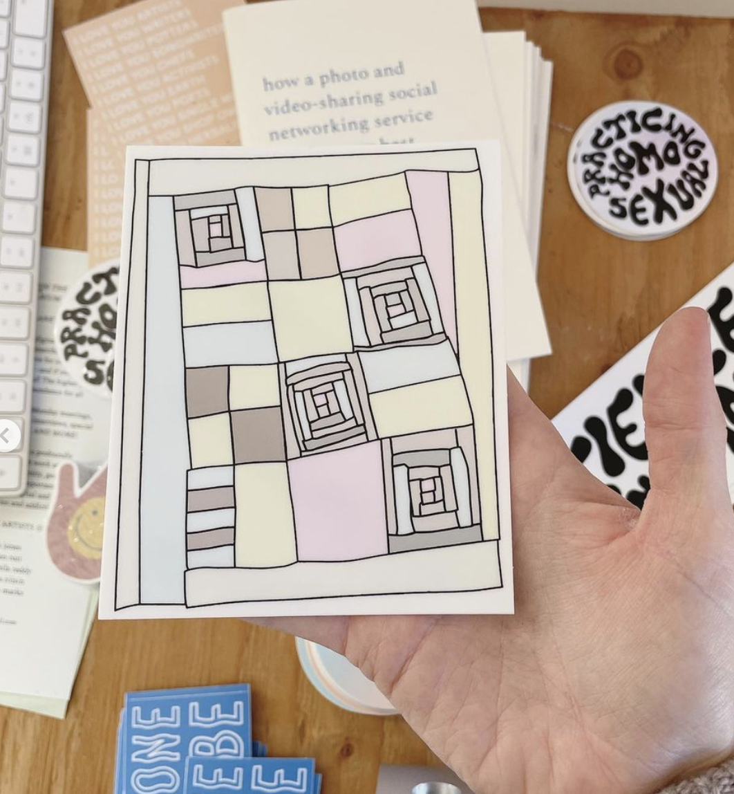 Screen Shot 2021-12-06 at 10.24.23 AM.png