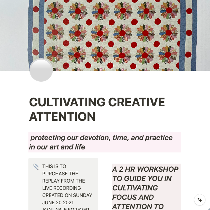 Screen Shot 2024-04-09 at 11.29.39 AM.png