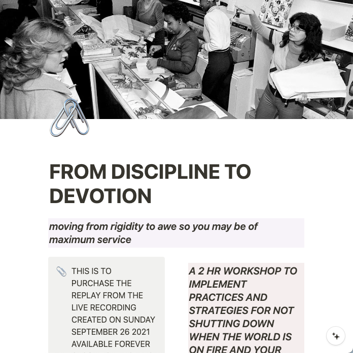 Screen Shot 2024-04-09 at 11.46.14 AM.png