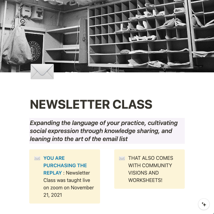 Screen Shot 2024-04-09 at 12.45.22 PM.png