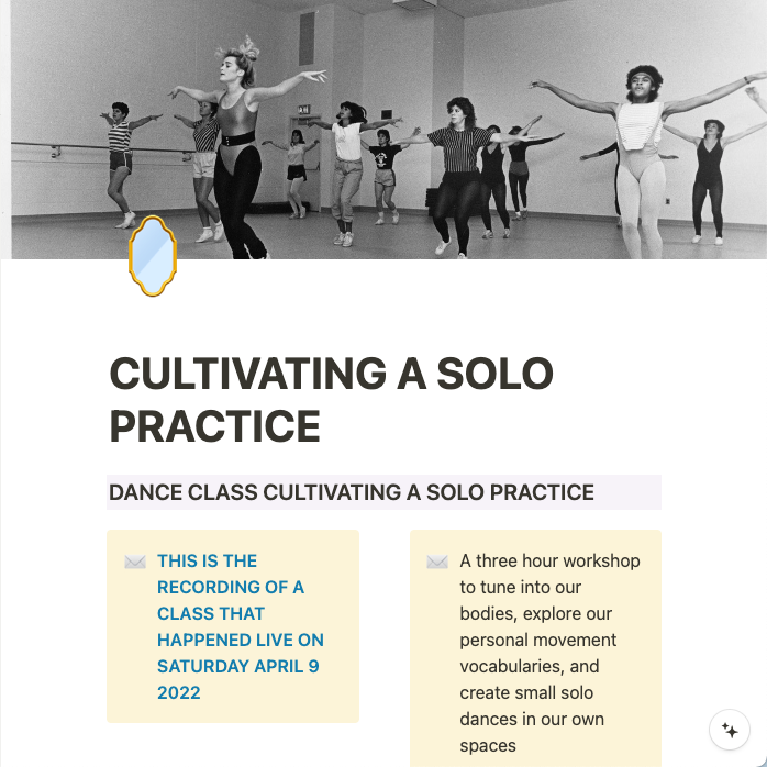 Screen Shot 2024-04-09 at 1.06.05 PM.png