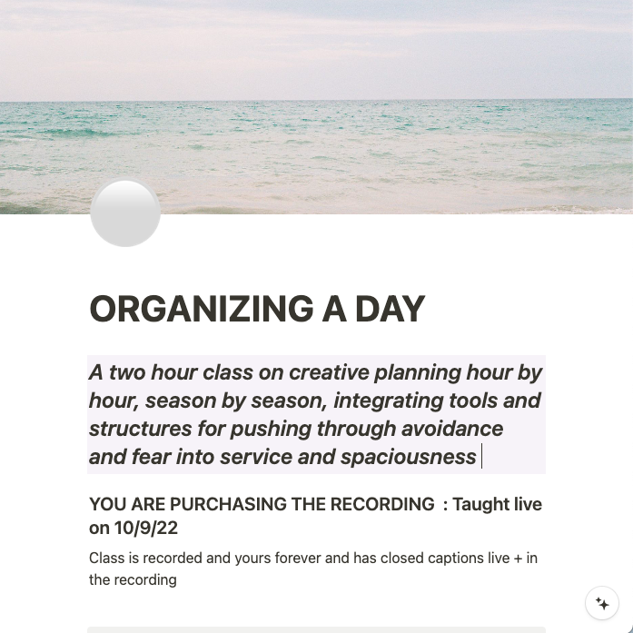 Screen Shot 2024-04-09 at 1.15.02 PM.png