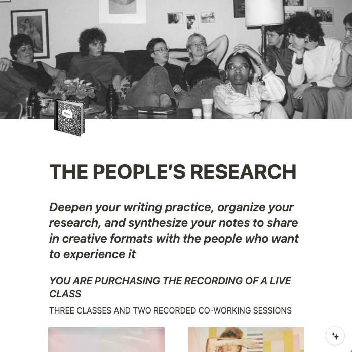 Screen Shot 2024-04-09 at 1.20.39 PM.png