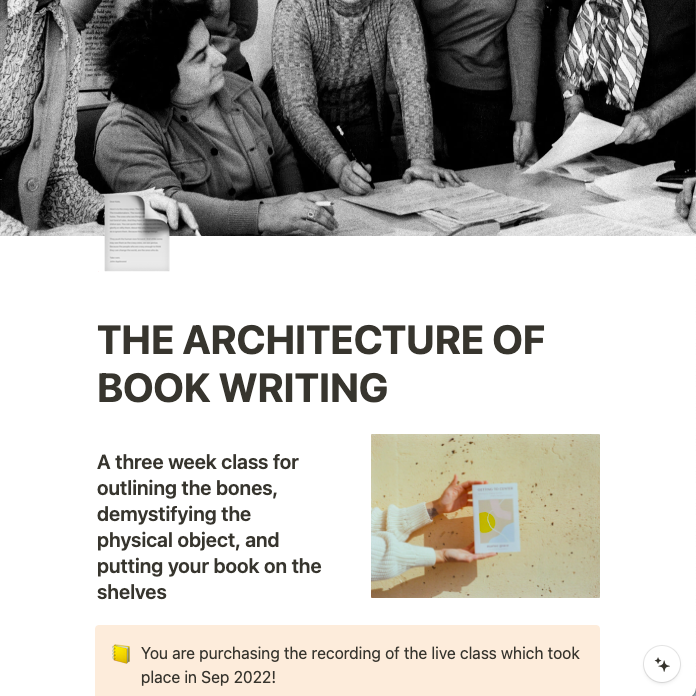 Screen Shot 2024-04-09 at 1.27.03 PM.png