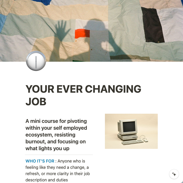 Screen Shot 2024-04-09 at 1.39.00 PM.png