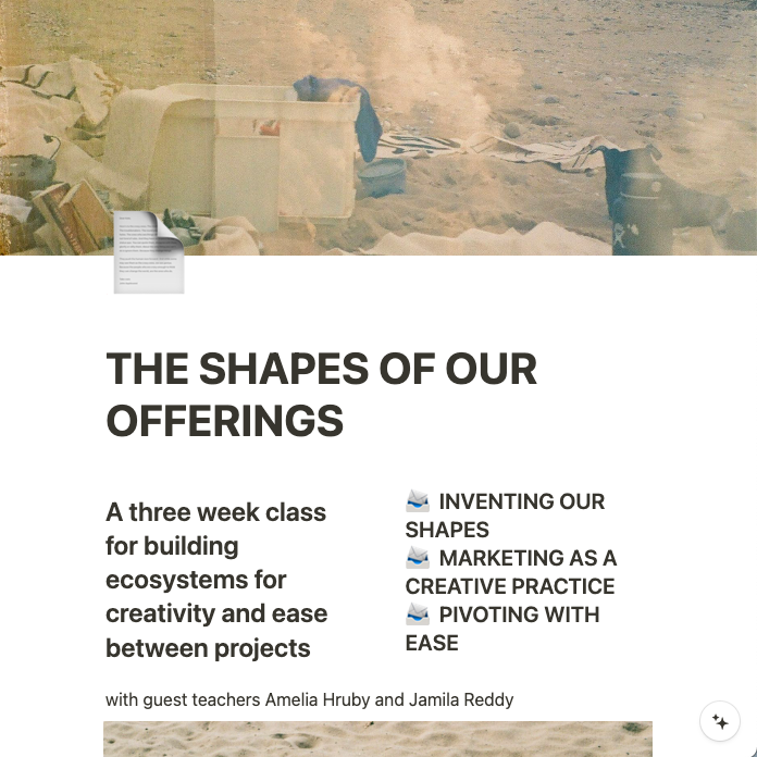 Screen Shot 2024-04-09 at 1.55.40 PM.png