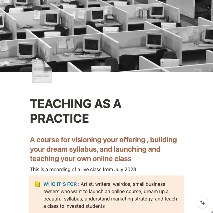 Screen Shot 2024-04-09 at 1.58.25 PM.png