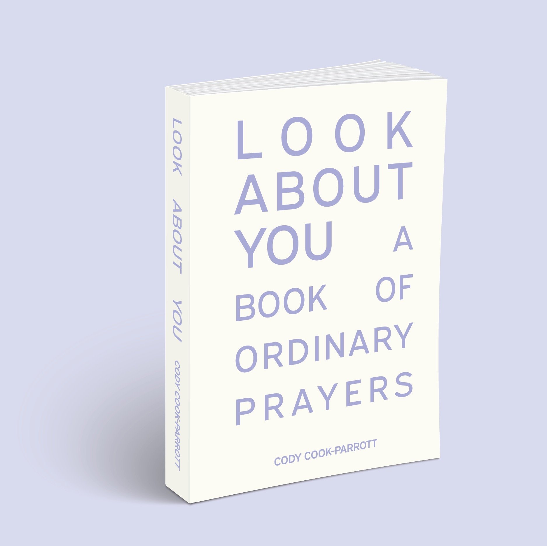 final upright book render cream.jpeg