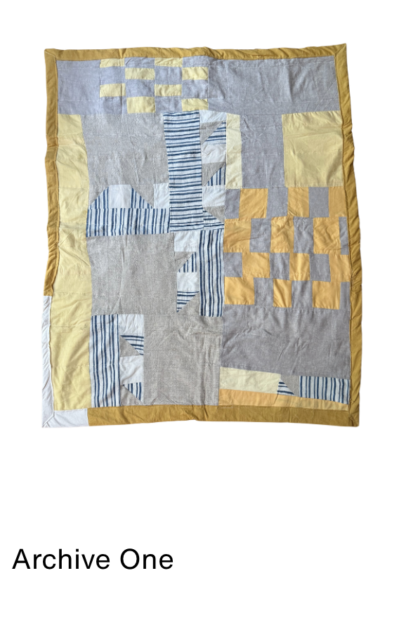 Screenshot 2025-07-03 at 4.59.51 PM.png