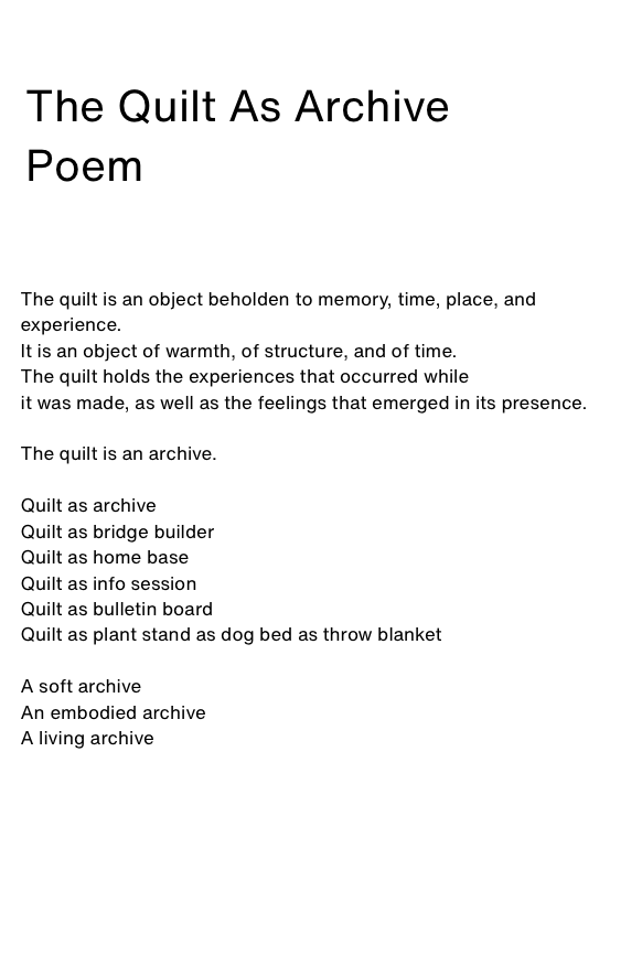 Screenshot 2025-07-03 at 5.00.00 PM.png