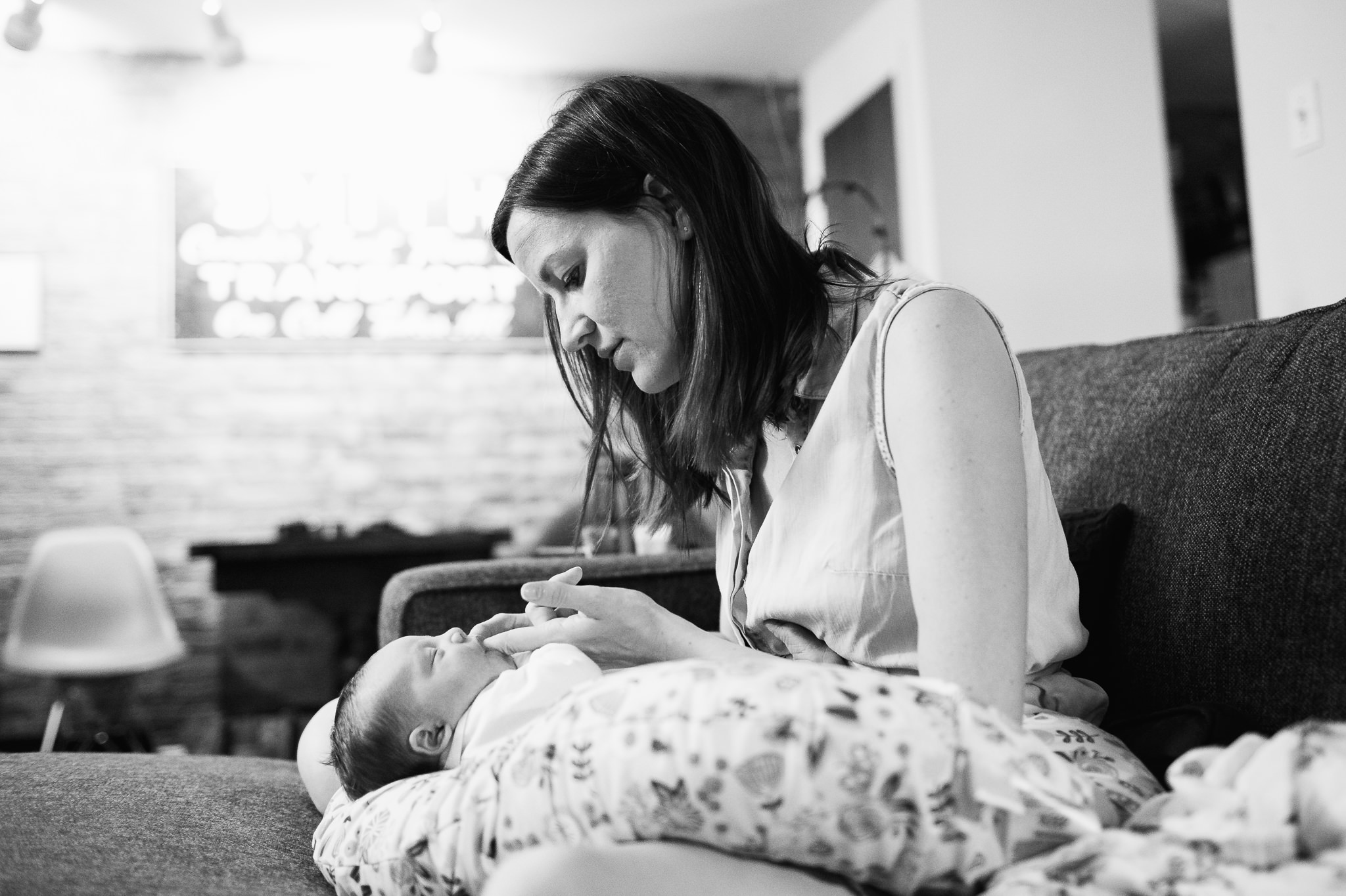 Brooklyn-newborn-photographer|Sarah-Bode-Clark-Photography