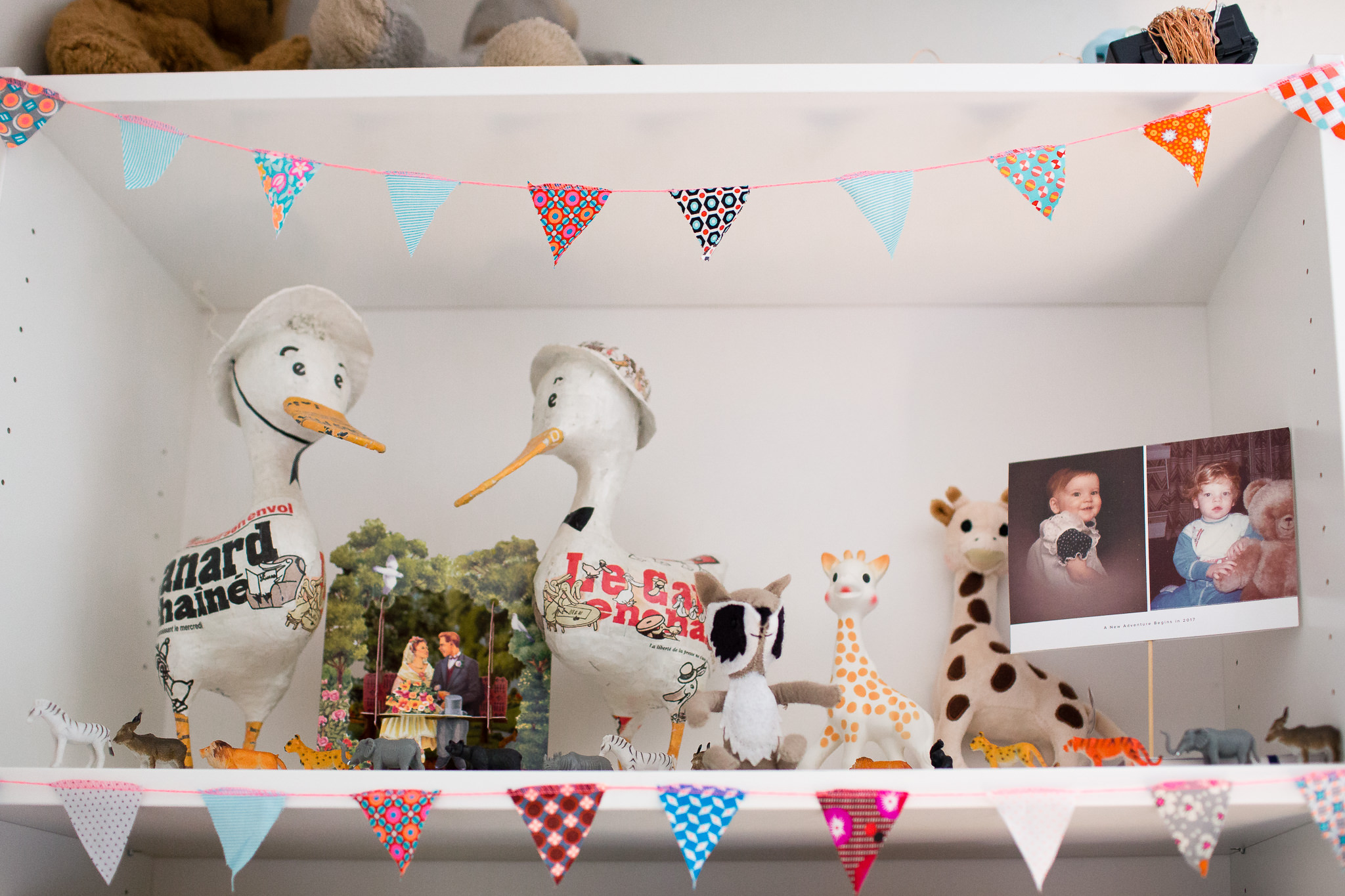 Brooklyn-newborn-photographer|Sarah-Bode-Clark-Photography