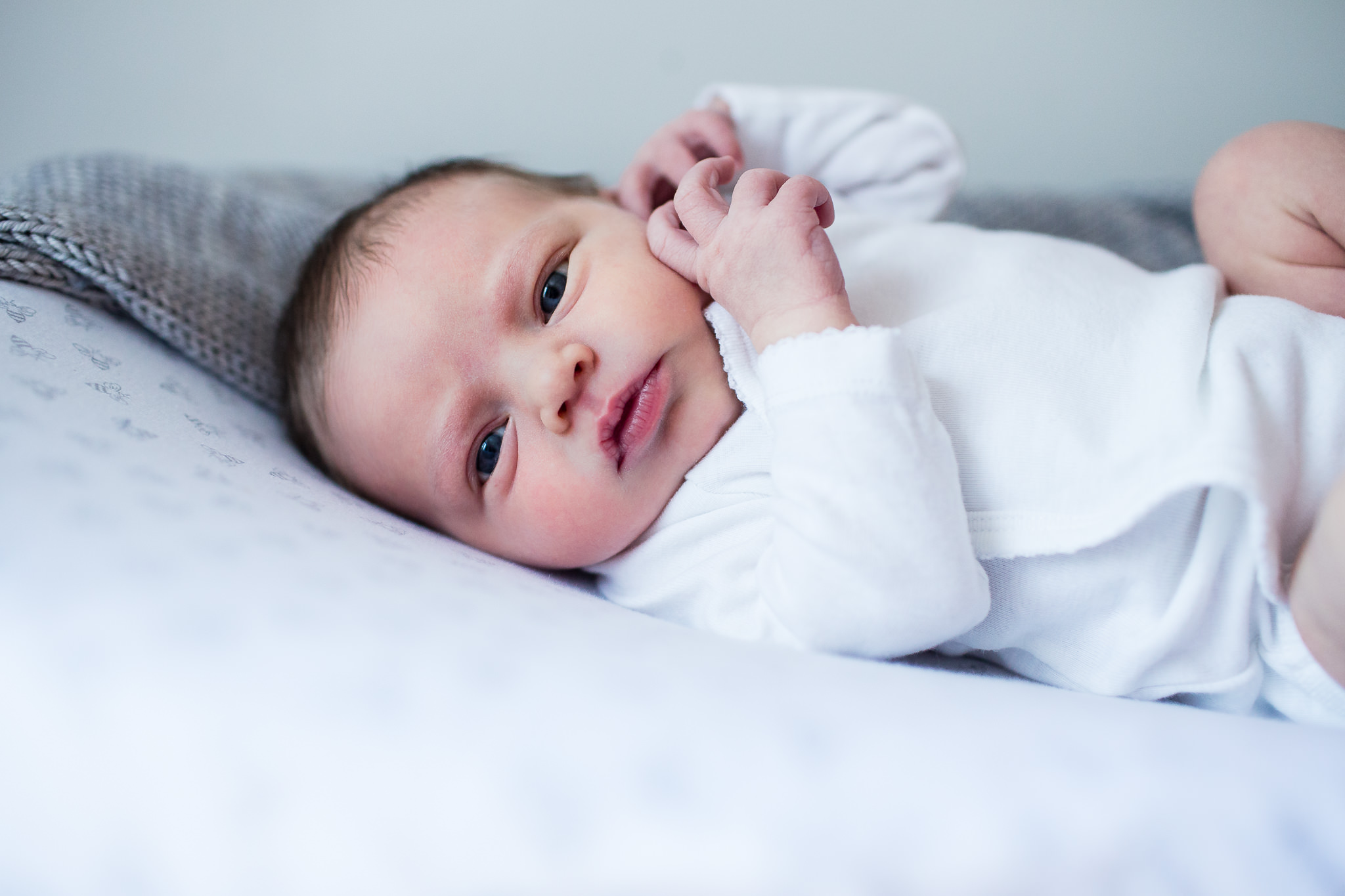 Brooklyn-newborn-photographer|Sarah-Bode-Clark-Photography