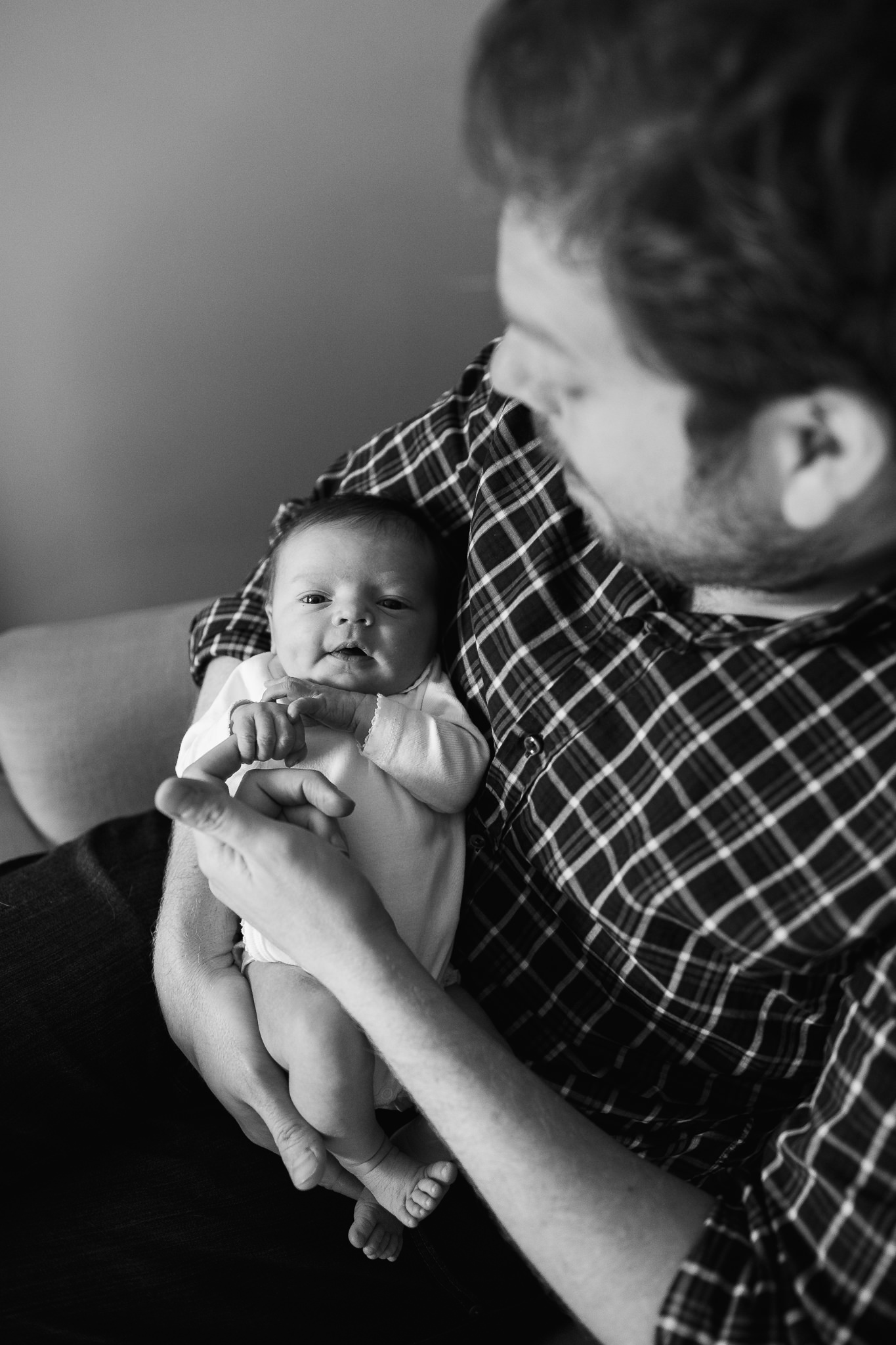 Brooklyn-newborn-photographer|Sarah-Bode-Clark-Photography
