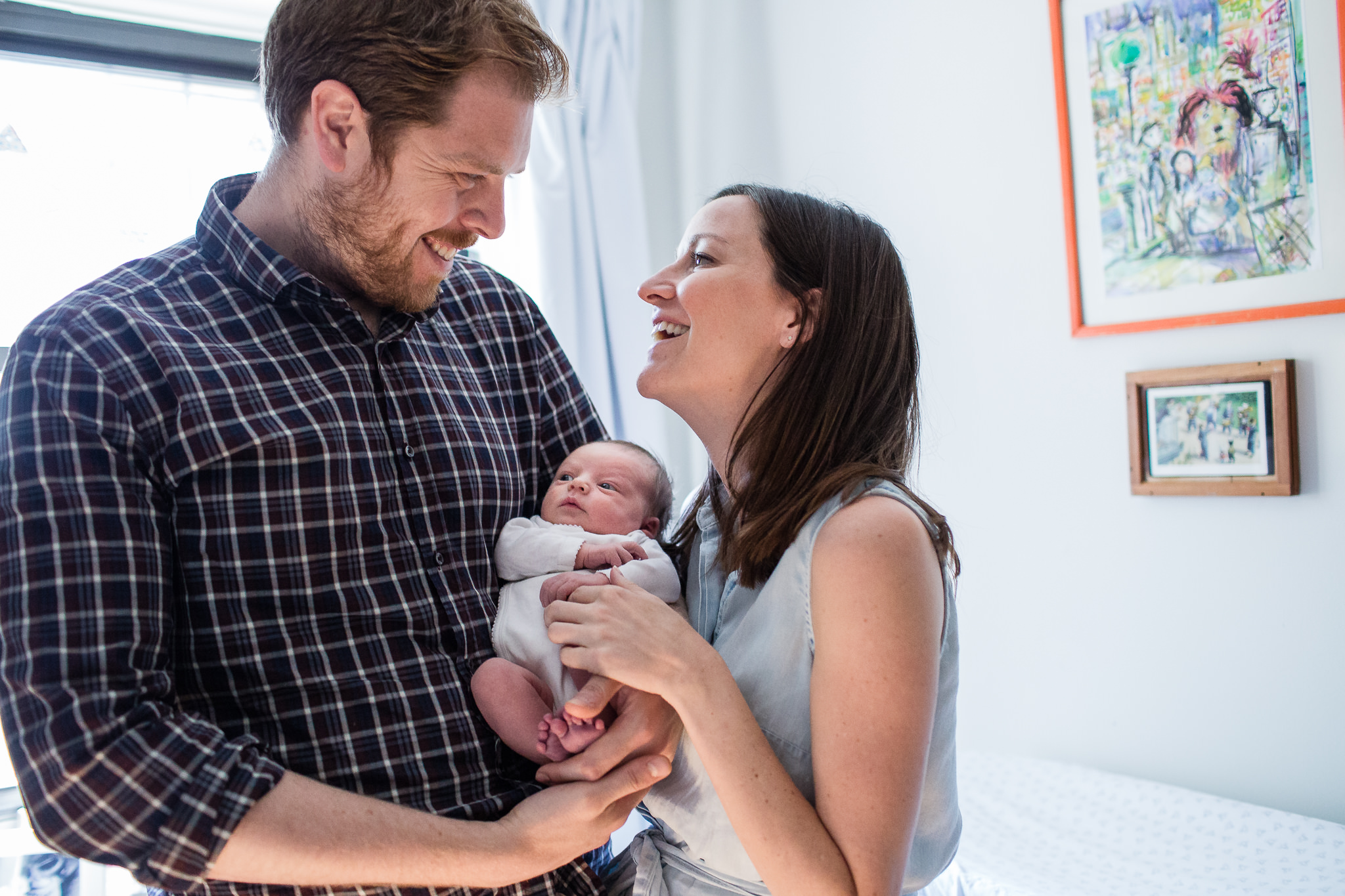 Brooklyn-newborn-photographer|Sarah-Bode-Clark-Photography