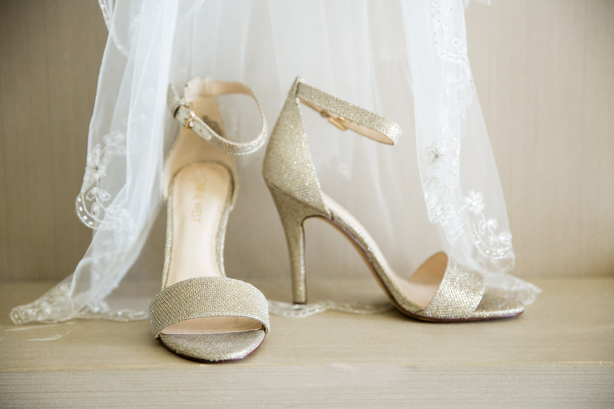 nyc destination wedding photographer, jamaica destination wedding, jamaica destination wedding, beach wedding inspiration, new york city destination wedding photographer, montego bay wedding