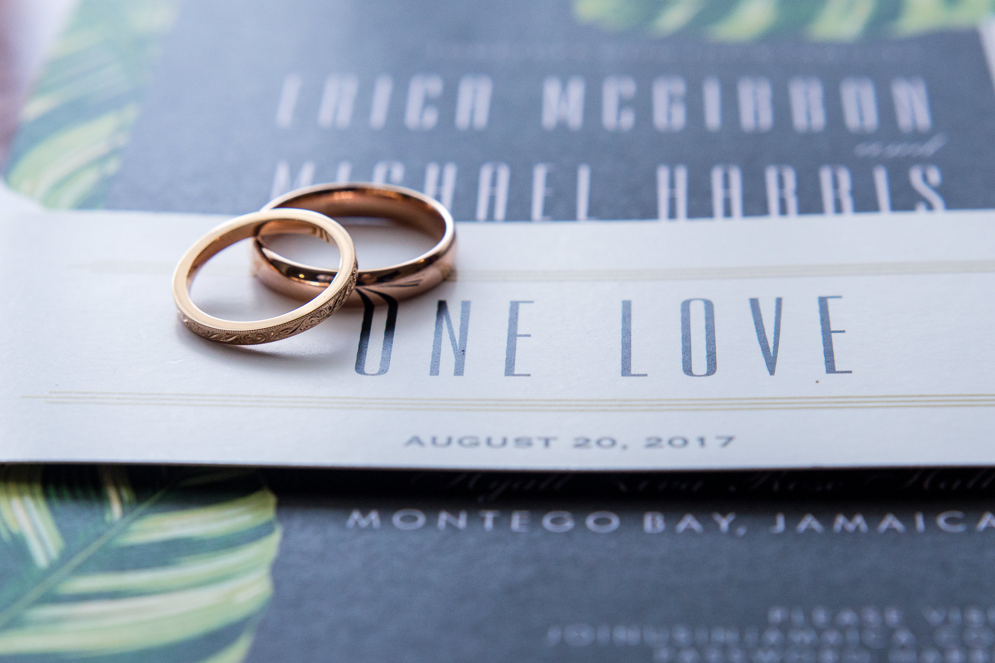 nyc destination wedding photographer, jamaica destination wedding, jamaica destination wedding, beach wedding inspiration, new york city destination wedding photographer, montego bay wedding