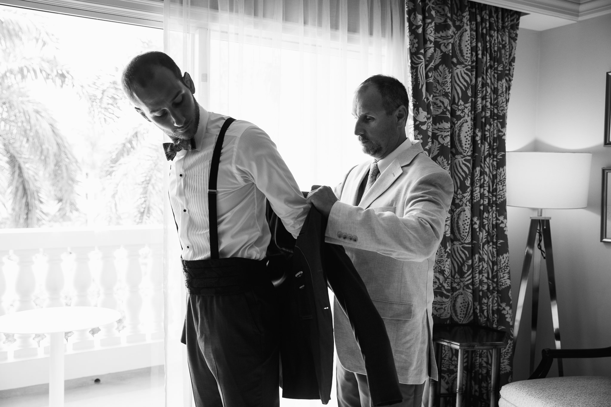 nyc destination wedding photographer, jamaica destination wedding, jamaica destination wedding, beach wedding inspiration, new york city destination wedding photographer, montego bay wedding