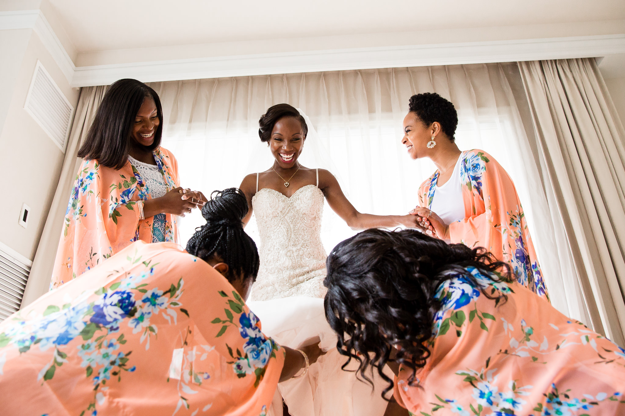 nyc destination wedding photographer, jamaica destination wedding, jamaica destination wedding, beach wedding inspiration, new york city destination wedding photographer, montego bay wedding