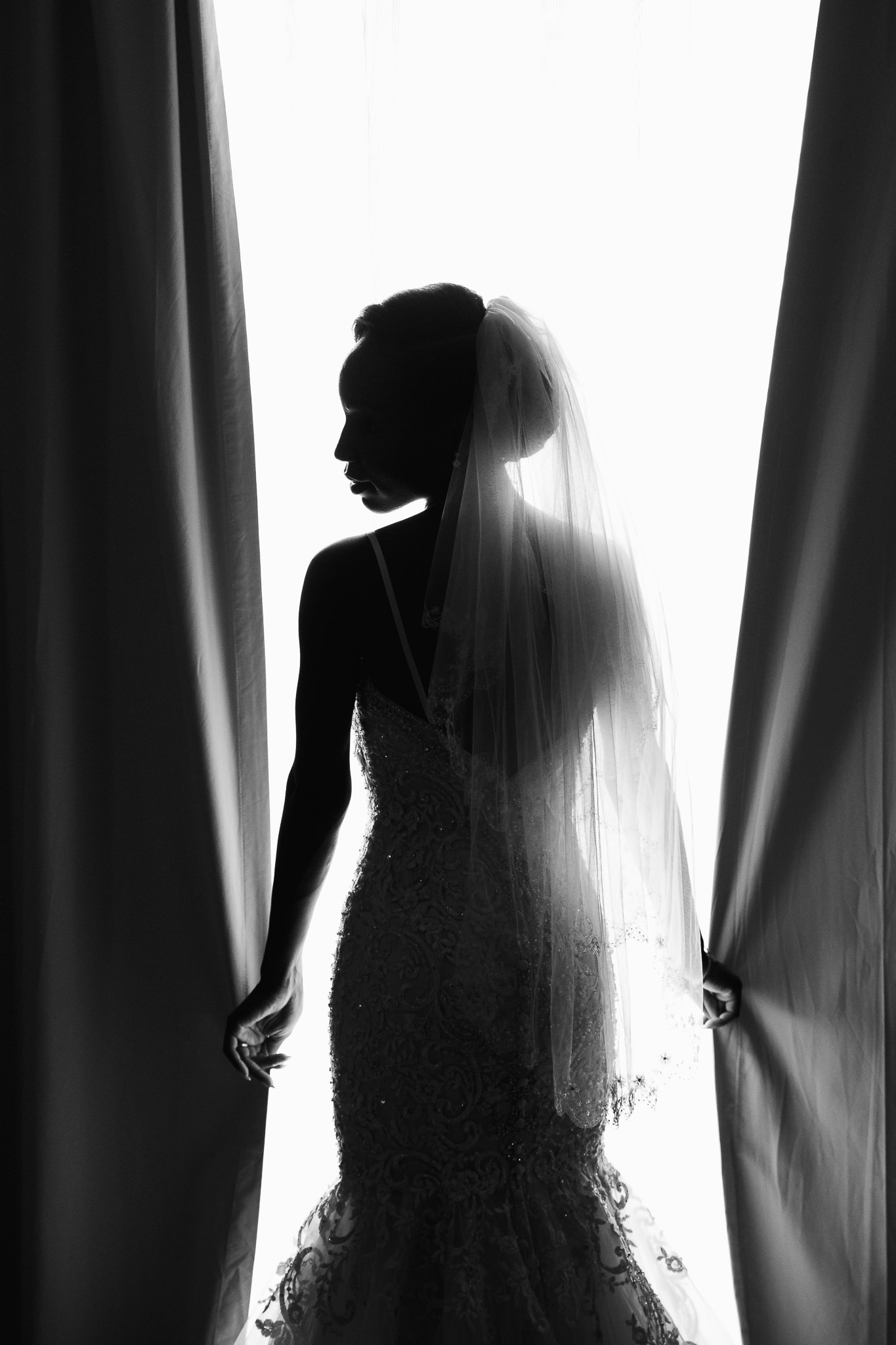 nyc destination wedding photographer, jamaica destination wedding, jamaica destination wedding, beach wedding inspiration, new york city destination wedding photographer, montego bay wedding