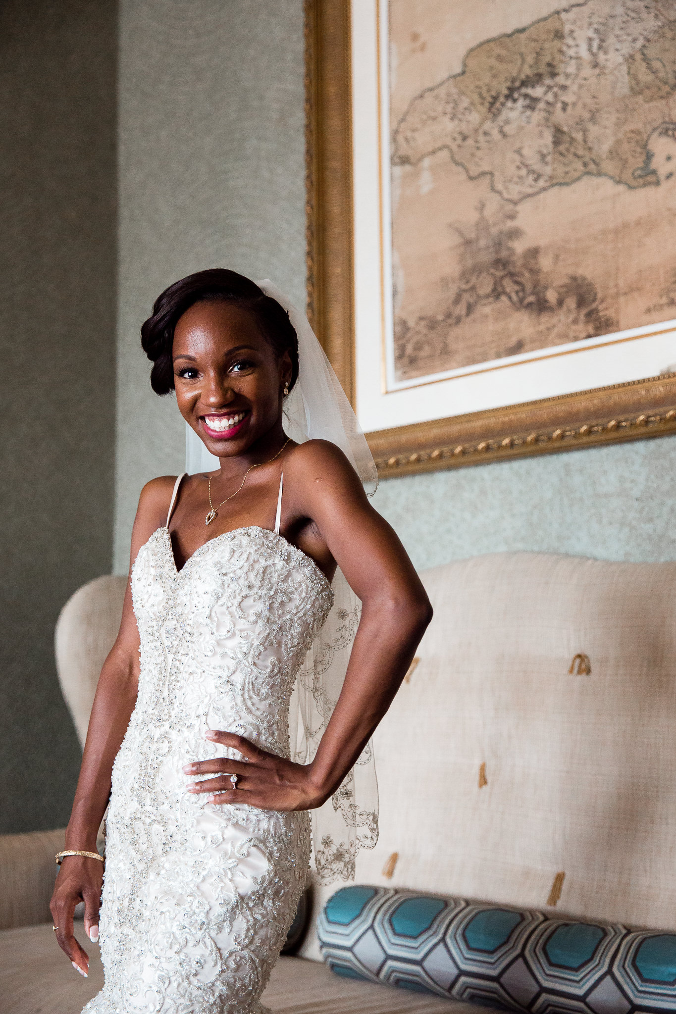 nyc destination wedding photographer, jamaica destination wedding, jamaica destination wedding, beach wedding inspiration, new york city destination wedding photographer, montego bay wedding