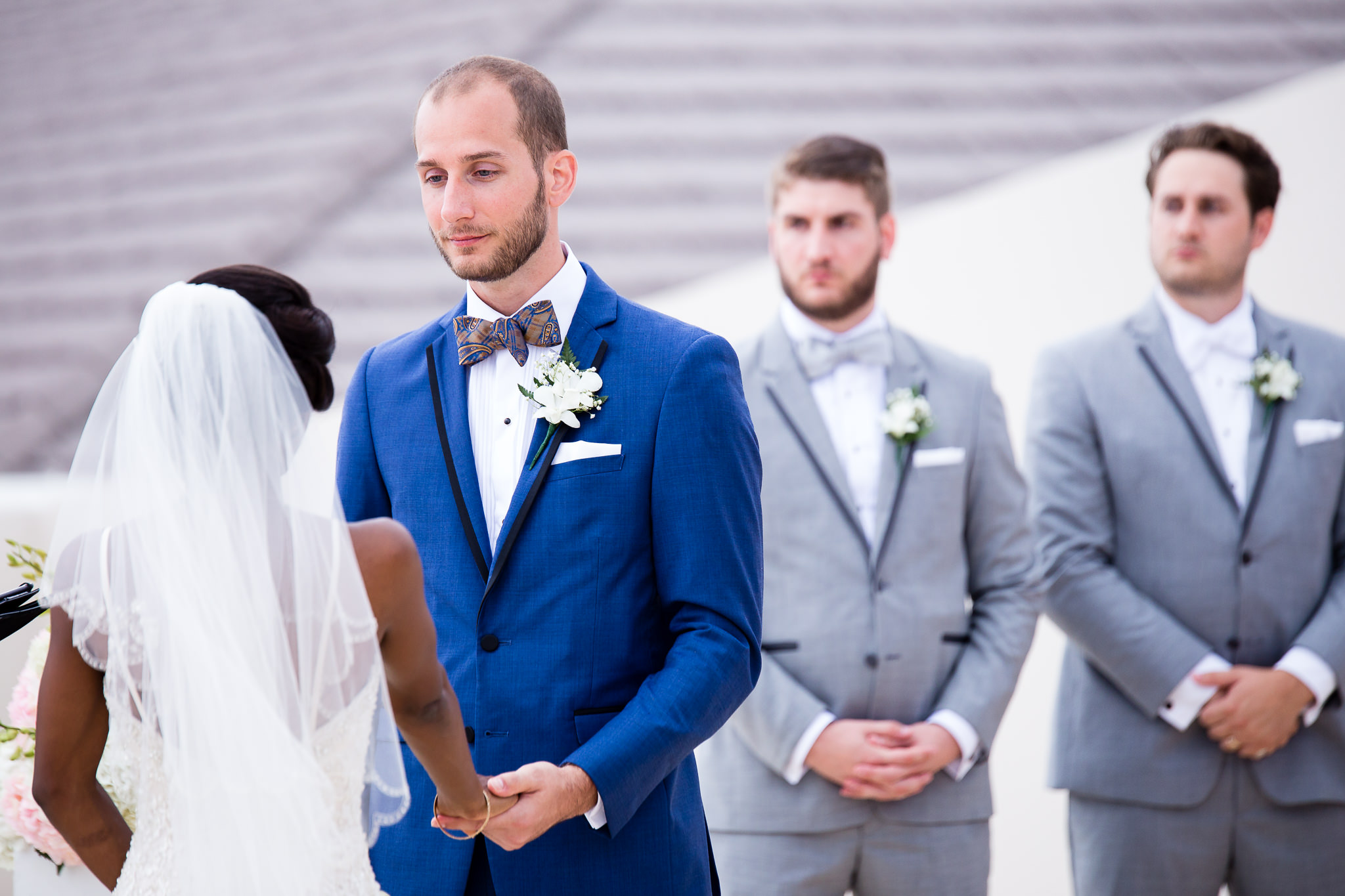 nyc destination wedding photographer, jamaica destination wedding, jamaica destination wedding, beach wedding inspiration, new york city destination wedding photographer, montego bay wedding