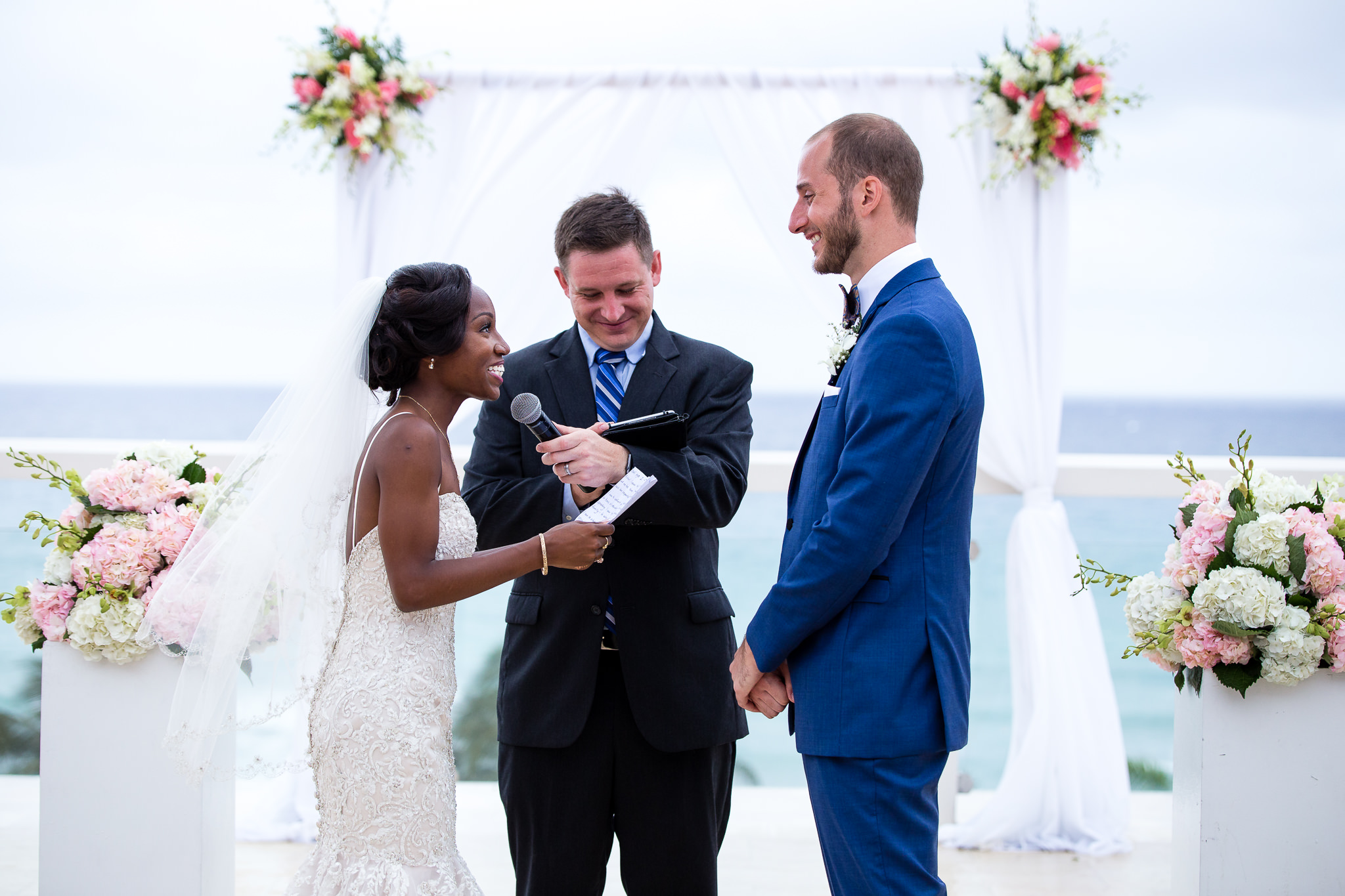 nyc destination wedding photographer, jamaica destination wedding, jamaica destination wedding, beach wedding inspiration, new york city destination wedding photographer, montego bay wedding