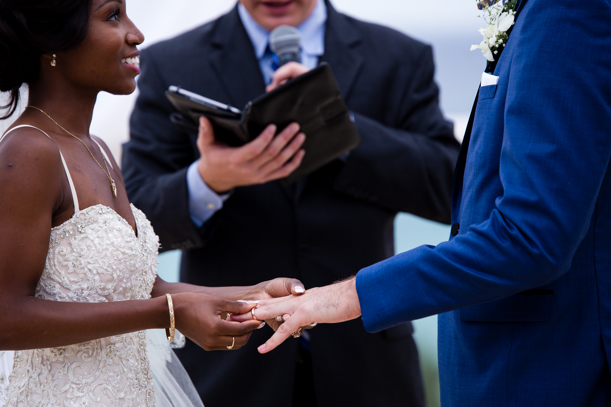 nyc destination wedding photographer, jamaica destination wedding, jamaica destination wedding, beach wedding inspiration, new york city destination wedding photographer, montego bay wedding