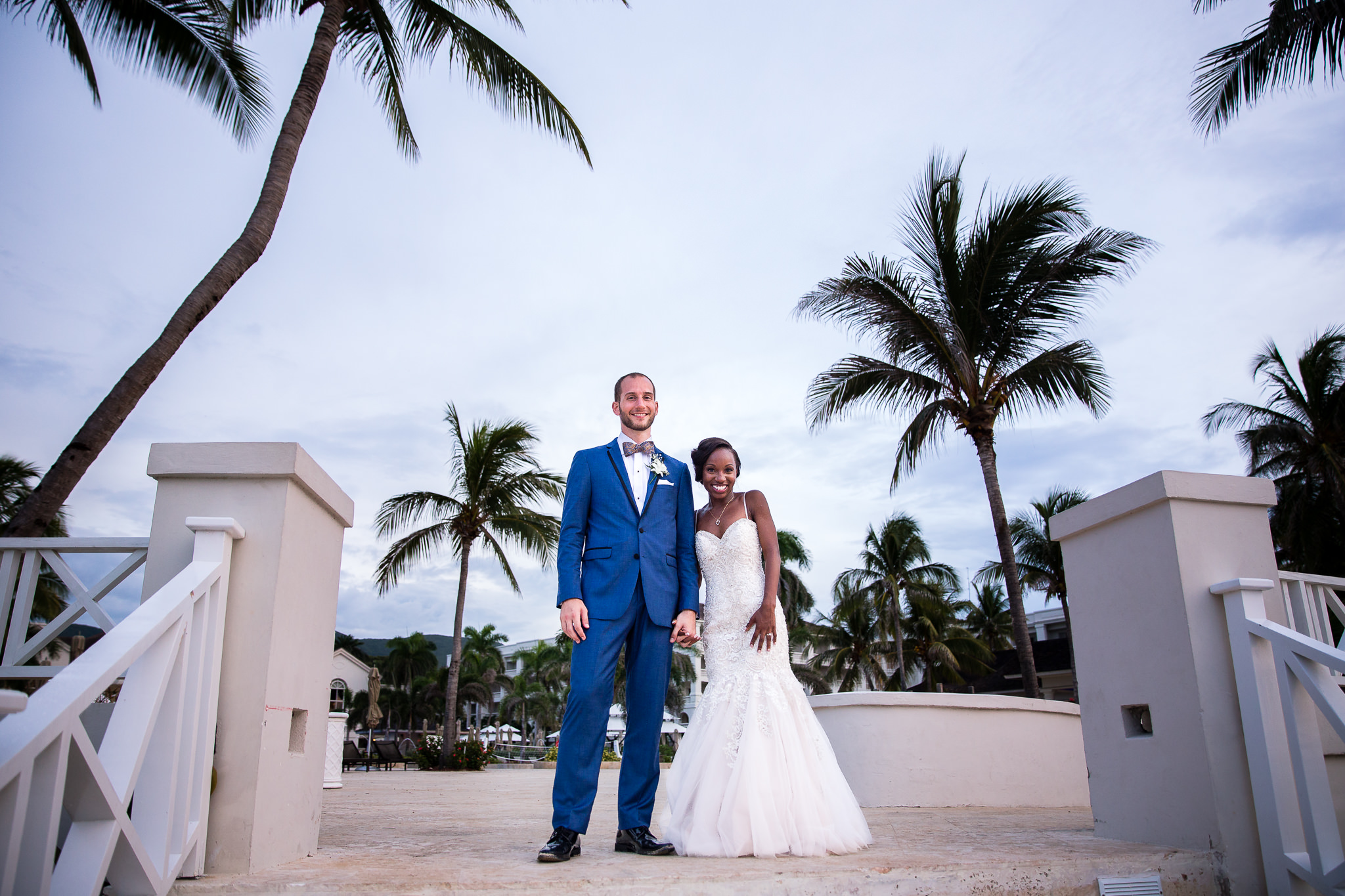 nyc destination wedding photographer, jamaica destination wedding, jamaica destination wedding, beach wedding inspiration, new york city destination wedding photographer, montego bay wedding