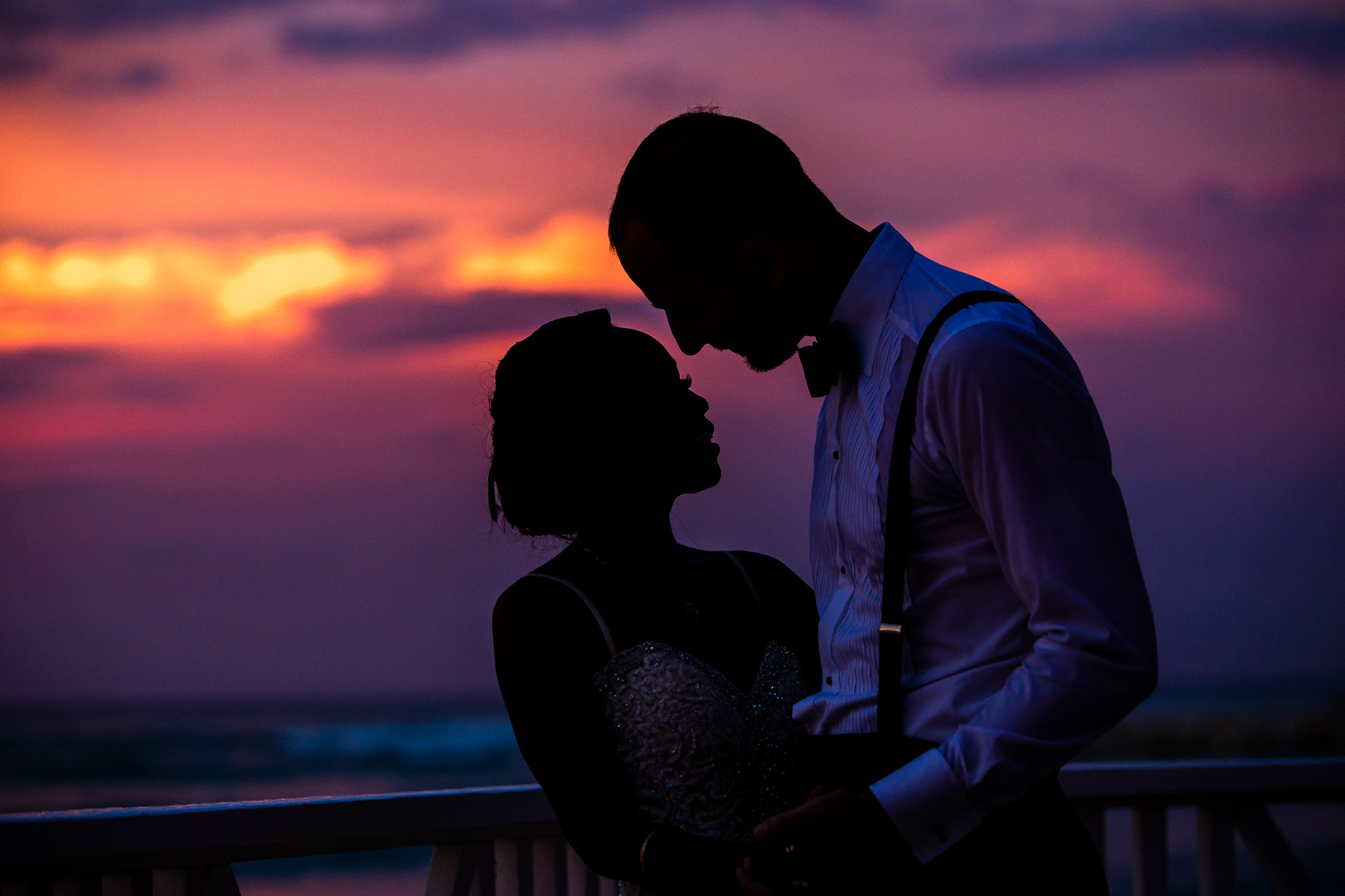 nyc destination wedding photographer, jamaica destination wedding, jamaica destination wedding, beach wedding inspiration, new york city destination wedding photographer, montego bay wedding