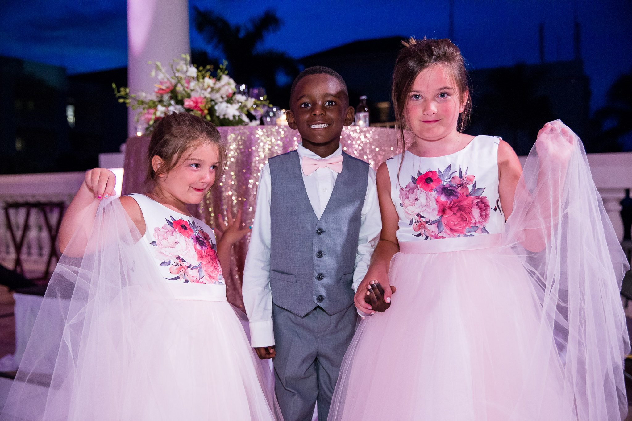 nyc destination wedding photographer, jamaica destination wedding, jamaica destination wedding, beach wedding inspiration, new york city destination wedding photographer, montego bay wedding