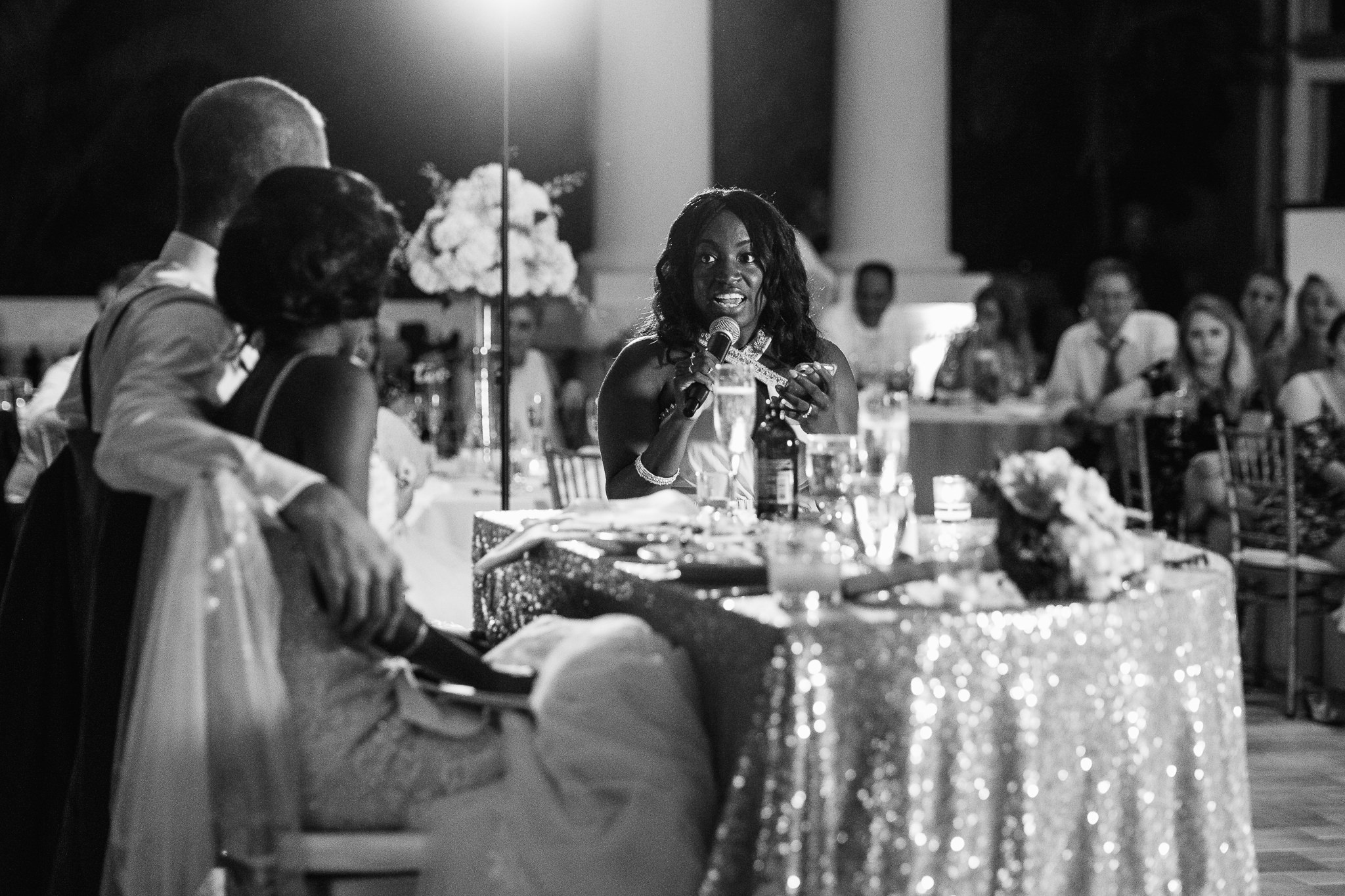 nyc destination wedding photographer, jamaica destination wedding, jamaica destination wedding, beach wedding inspiration, new york city destination wedding photographer, montego bay wedding