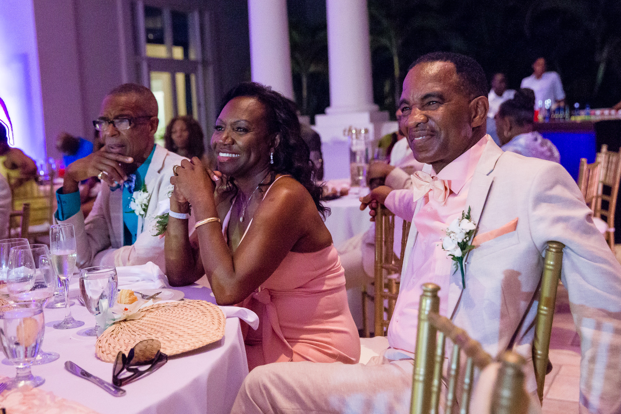 nyc destination wedding photographer, jamaica destination wedding, jamaica destination wedding, beach wedding inspiration, new york city destination wedding photographer, montego bay wedding