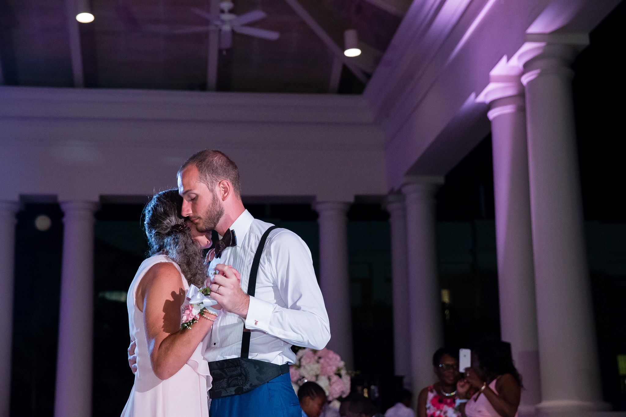 nyc destination wedding photographer, jamaica destination wedding, jamaica destination wedding, beach wedding inspiration, new york city destination wedding photographer, montego bay wedding