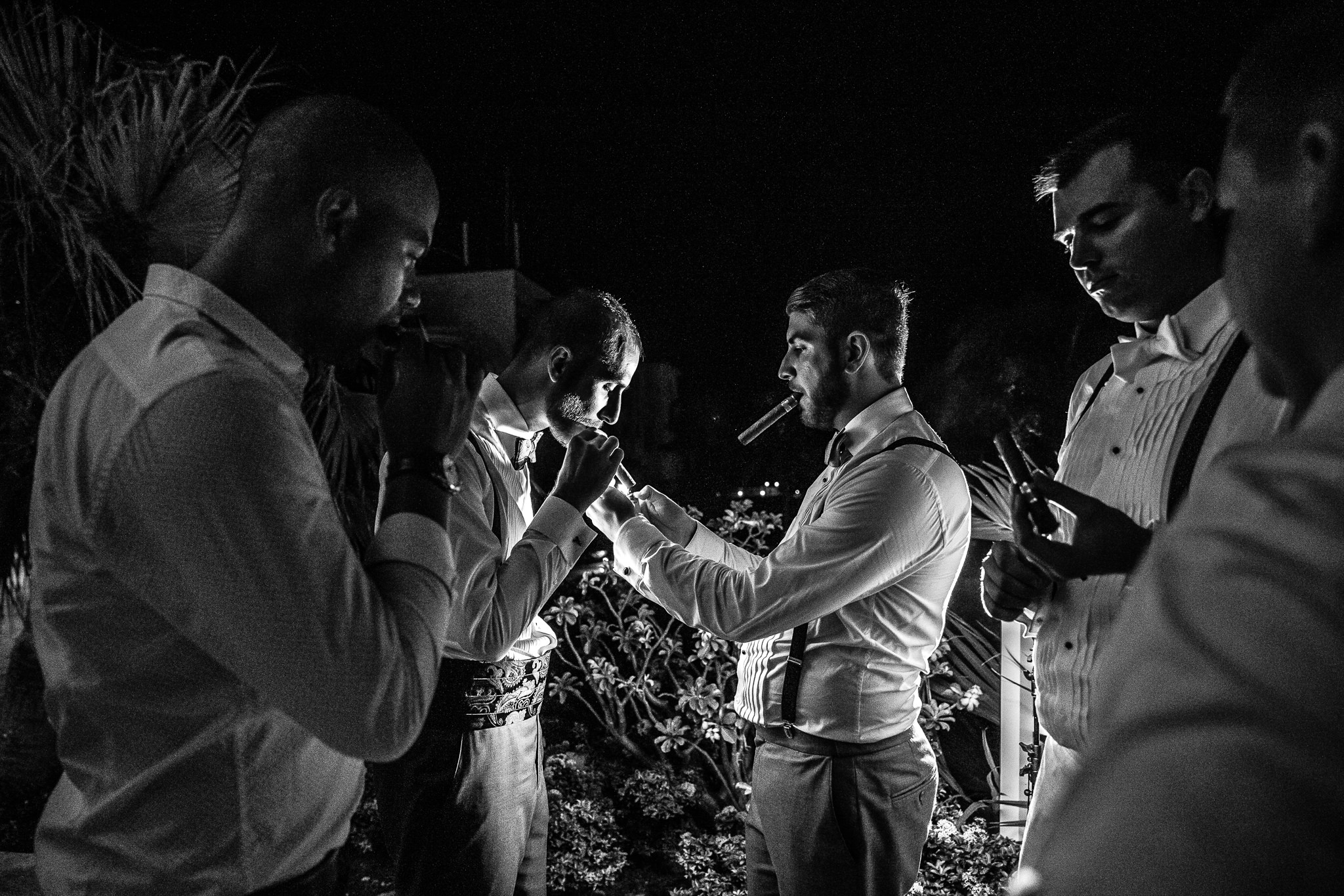 nyc destination wedding photographer, jamaica destination wedding, jamaica destination wedding, beach wedding inspiration, new york city destination wedding photographer, montego bay wedding