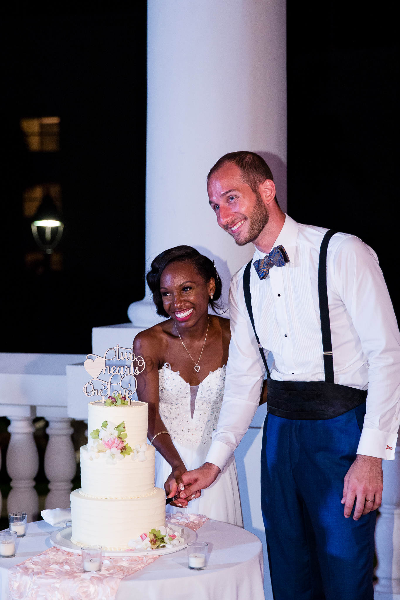 nyc destination wedding photographer, jamaica destination wedding, jamaica destination wedding, beach wedding inspiration, new york city destination wedding photographer, montego bay wedding