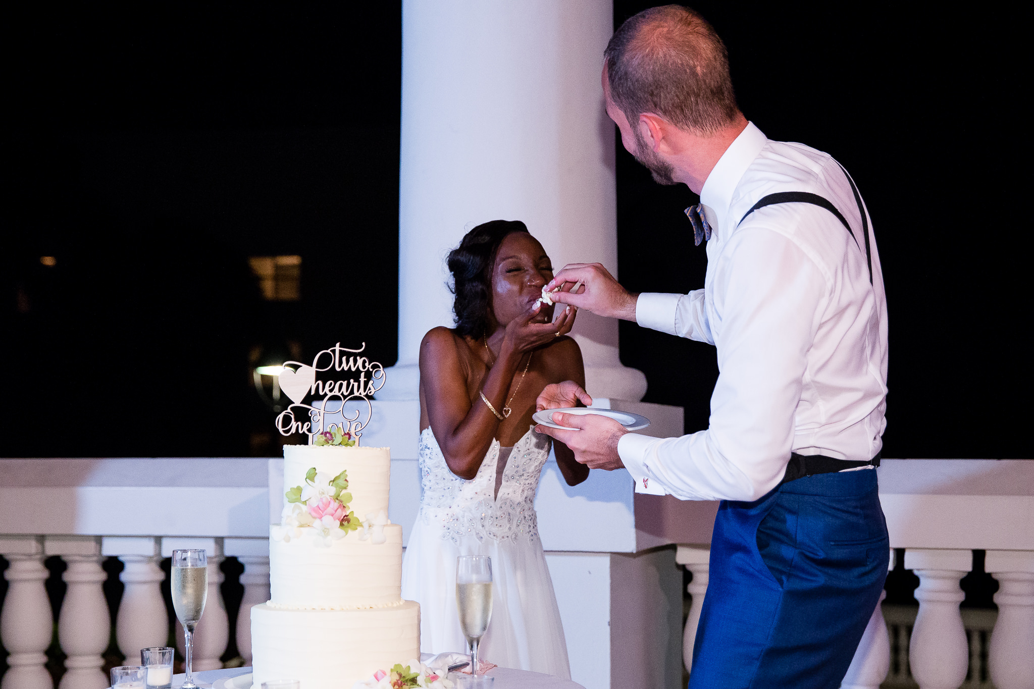 nyc destination wedding photographer, jamaica destination wedding, jamaica destination wedding, beach wedding inspiration, new york city destination wedding photographer, montego bay wedding