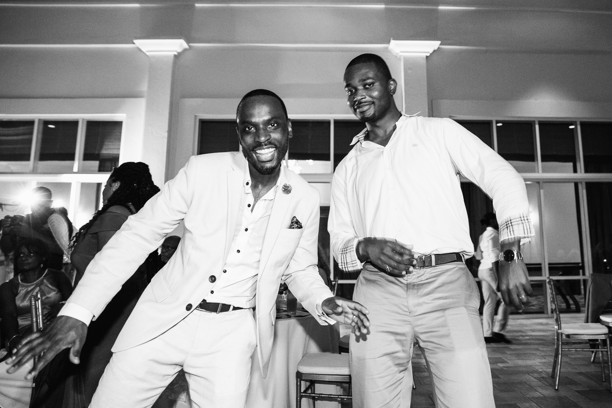 nyc destination wedding photographer, jamaica destination wedding, jamaica destination wedding, beach wedding inspiration, new york city destination wedding photographer, montego bay wedding