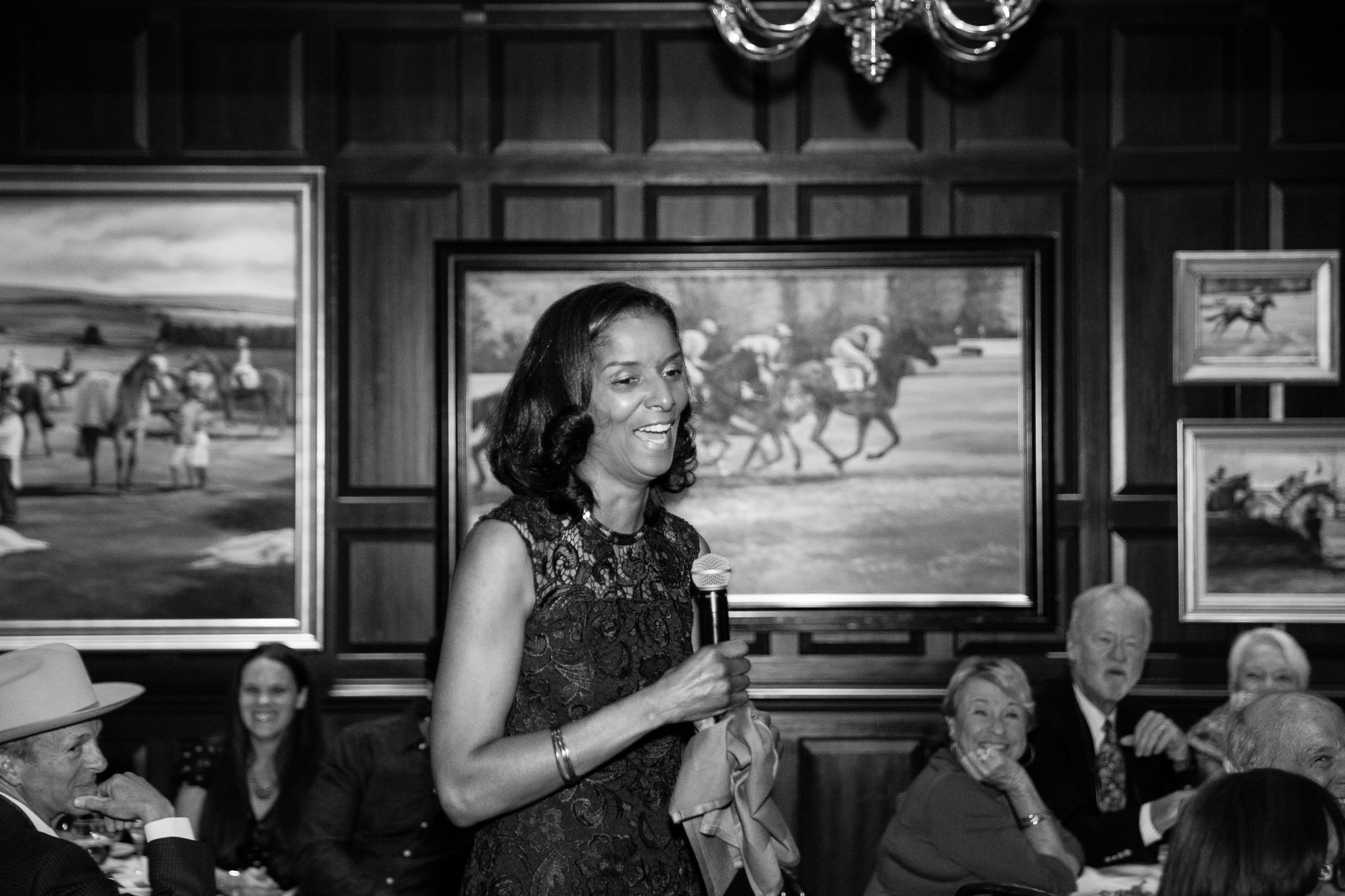 Washington DC City Hall Elopement | Sarah Bode-Clark Photography | Washington DC Wedding Photographer