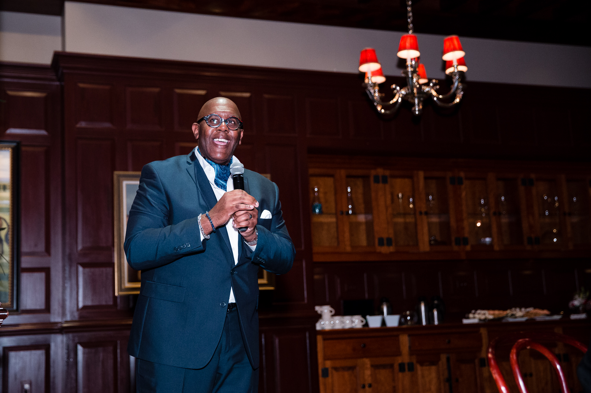 Washington DC City Hall Elopement | Sarah Bode-Clark Photography | Washington DC Wedding Photographer
