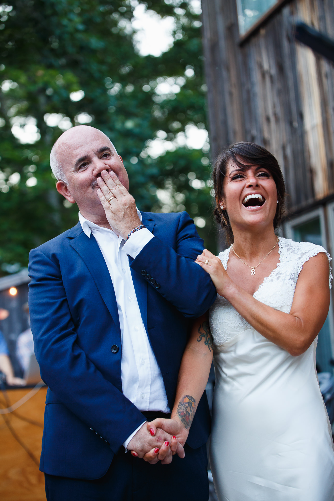 East Hampton Wedding | Sarah Bode-Clark Photography | NYC Wedding Photographer